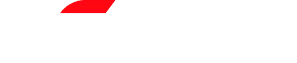 GGPoker Украина